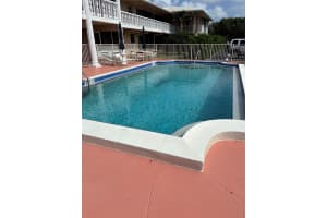 MLS# F10469940, Fort Lauderdale, Florida 33308