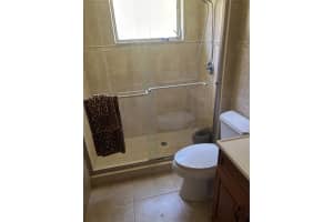 MLS# F10469940, Fort Lauderdale, Florida 33308