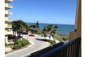 1239 Hillsboro Mile 405, Hillsboro Beach
