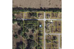 0 Undetermined, Ocala, FL 34473, Ocala, FL 34473 - MLS#F10469957