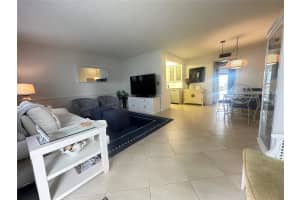 3007 Newport G 3007, Deerfield Beach, FL 33442 Sold 04/18/25