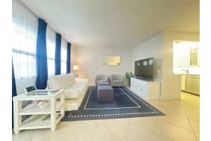 3007 Newport G 3007, Deerfield Beach, FL 33442 Sold 04/18/25
