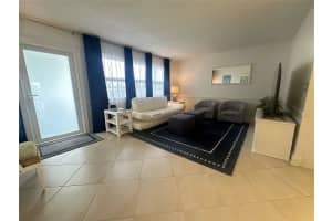 3007 Newport G 3007, Deerfield Beach, FL 33442 Sold 04/18/25