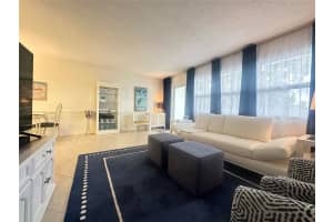 3007 Newport G 3007, Deerfield Beach, FL 33442 Sold 04/18/25