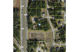 0 Undetermined, Ocala, FL 34472 Sold 11/27/24
