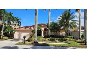 2541 Jardin Ter, Weston, FL 33327 Sold 03/26/25