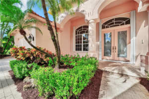 2541 Jardin Ter, Weston, FL 33327 Sold 03/26/25