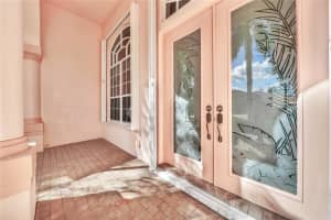 2541 Jardin Ter, Weston, FL 33327 Sold 03/26/25