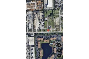 19 Nw Ave, Pompano Beach, FL 33069 Sold 02/14/25