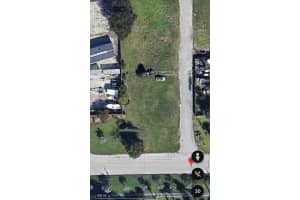 19 Nw Ave, Pompano Beach, FL 33069 Sold 02/14/25