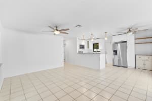 1545 SW 20th Ave, Fort Lauderdale, FL 33312 Sold 02/14/25