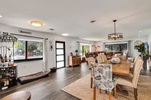 1695 NW 42nd St, Oakland Park, FL 33309 Sold 12/18/24