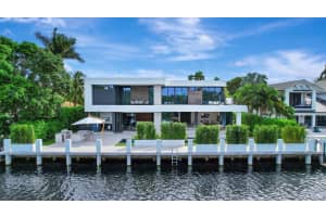 31 Pelican Dr, Fort Lauderdale, FL 33301 - MLS#F10469972