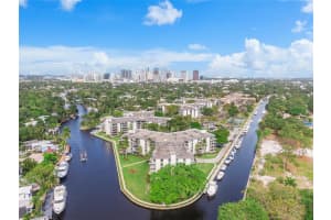 1201 River Reach Dr 501, Fort Lauderdale, FL 33315 Sold 06/05/25