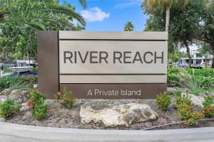 1201 River Reach Dr 501, Fort Lauderdale, FL 33315 Sold 06/05/25
