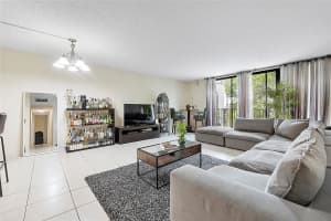 1201 River Reach Dr 501, Fort Lauderdale, FL 33315 Sold 06/05/25
