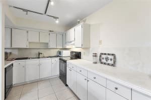 1201 River Reach Dr 501, Fort Lauderdale, FL 33315 Sold 06/05/25
