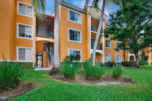 2090 W Preserve Way 206, Miramar, FL 33025 Sold 02/20/25