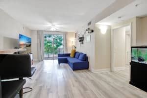 2090 W Preserve Way 206, Miramar, FL 33025 Sold 02/20/25