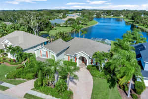 4470 6th Place SW, Vero Beach, FL 32968 Sold 11/26/24