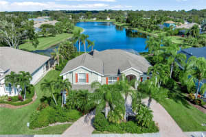 4470 6th Place SW, Vero Beach, FL 32968 Sold 11/26/24