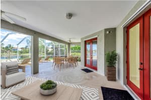 4470 6th Place SW, Vero Beach, FL 32968 Sold 11/26/24
