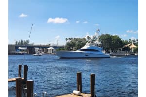 105 NE 19th Ave 456, Deerfield Beach, FL 33441 Sold 12/17/24