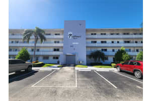 105 NE 19th Ave 456, Deerfield Beach, FL 33441 Sold 12/17/24