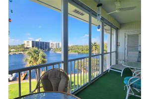 105 NE 19th Ave 456, Deerfield Beach, FL 33441 Sold 12/17/24