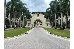 MLS# F10469990, Sunrise, Florida 33323