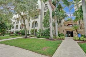 MLS# F10469990, Sunrise, Florida 33323