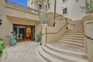 MLS# F10469990, Sunrise, Florida 33323