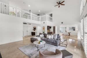3871 Ottawa Ln, Hollywood, FL 33026 Sold 11/05/24