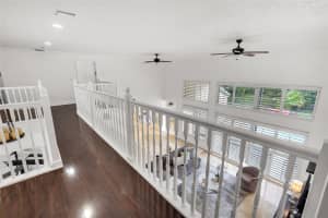 3871 Ottawa Ln, Hollywood, FL 33026 Sold 11/05/24