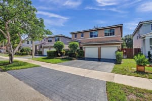 5918 SW 112th DR, Cooper City, FL 33330 Sold 01/13/25