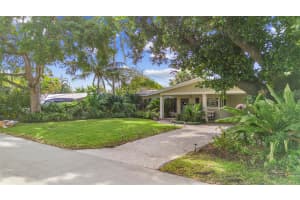 4341 NE 13th Ter, Oakland Park, FL 33334 Sold 12/17/24