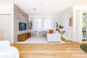 2100 Shoma Dr 2100, Royal Palm Beach, FL 33414 Sold 12/23/24
