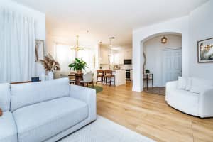 2100 Shoma Dr 2100, Royal Palm Beach, FL 33414 Sold 12/23/24