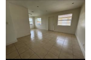 3159 CORAL RIDGE DR 3159, Coral Springs, FL 33065 Sold 01/11/25