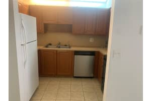 3159 CORAL RIDGE DR 3159, Coral Springs, FL 33065 Sold 01/11/25