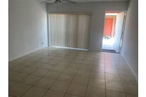 3159 CORAL RIDGE DR 3159, Coral Springs, FL 33065 Sold 01/11/25