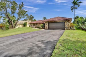 2019 NW 108th Ln, Coral Springs, FL 33071 Sold 02/18/25