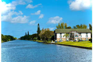 3750 Inverrary Dr 3L, Lauderhill, FL 33319 Sold 05/27/25