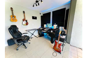 3750 Inverrary Dr 3L, Lauderhill, FL 33319 Sold 05/27/25