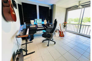 3750 Inverrary Dr 3L, Lauderhill, FL 33319 Sold 05/27/25