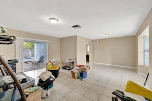 4161 NW 34th Ave, Fort Lauderdale, FL 33309 Sold 01/14/25