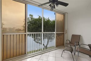 7514 N Devon Dr 211, Fort Lauderdale, FL 33321 Sold 01/31/25