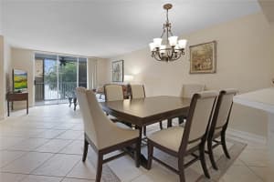 7514 N Devon Dr 211, Fort Lauderdale, FL 33321 Sold 01/31/25