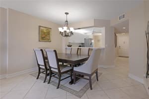 7514 N Devon Dr 211, Fort Lauderdale, FL 33321 Sold 01/31/25