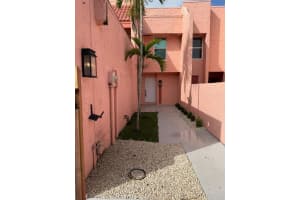 1637 NW 56th Ter 6, Fort Lauderdale, FL 33313 Sold 02/21/25